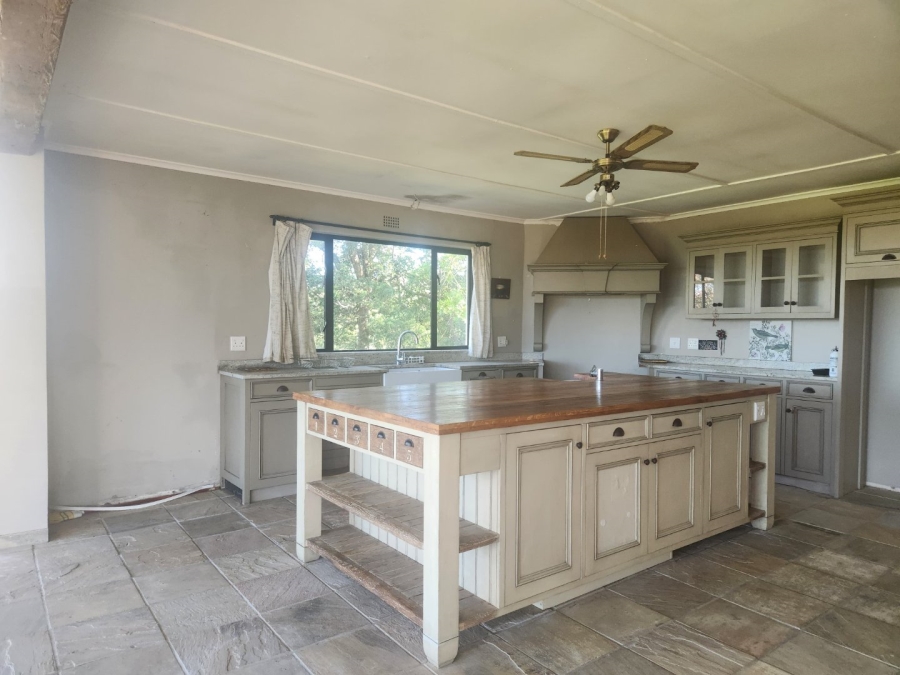3 Bedroom Property for Sale in Hoekwil Western Cape